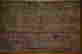 item-50271106=2