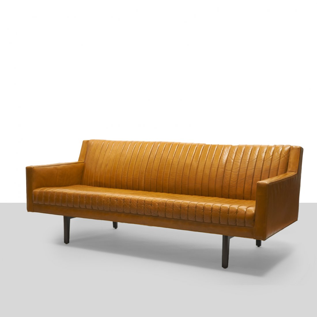 Edward Wormley for Dunbar, Sofa (1 of 4)