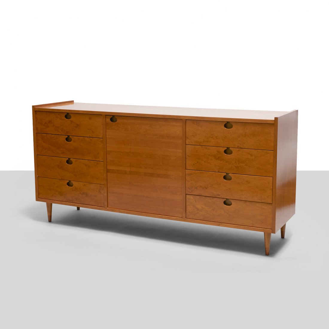 Edmond Spence, Credenza (1 of 3)