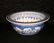 448: Ch'ine Lung Porcelain Dinner Plate - 3