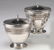 905: Tiffany and Company Sterling Silver Servers