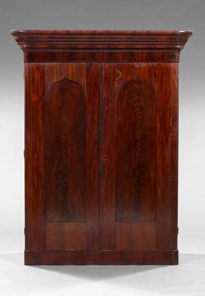 New Orleans Auction, St. Charles Gallery, Inc. - December Auction
