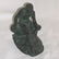 76: Italian Bronze Tabletop Figure of Mercury