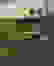 item-5098219=2