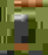 item-5098219=3
