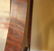 American Late Classical Mahogany Pier Table - 6