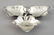 1056: Tiffany and Company Sterling Silver Server