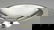 1296: Tiffany and Company Sterling Silver Art Deco Bowl