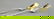 1297: Tiffany and Company Sterling Silver Salad Servers