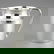 1298: Good Tiffany and Company Sterling Silver Pitcher