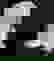 item-1655154=3