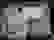 item-52582799=3