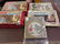 Two boxed Triang Arkitex scale model construction kits,