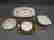 item-61179055=2