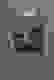 item-61179824=2