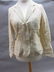 Pair of ladies Ralph Lauren brown leather Chelsea - 3