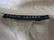 Pair of ladies Ralph Lauren brown leather Chelsea - 4
