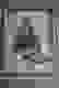 item-65737779=2