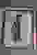 item-65737779=4