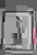 item-65737779=7