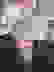 item-43527570=2