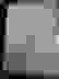 item-43527570=3