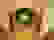 item-44146330=10