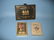 Rare set of Worshipful Co. of makers of playing cards,