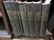 Four volumes, ' Lewis's Topographical Dictionary of