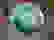 item-49226998=3