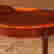 item-3973140=3