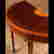 item-5144224=2