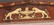 Empire mahogany sofa - 6