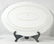 Meissen platter and 4 plates - 4