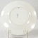 Meissen platter and 4 plates - 6