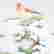 item-108379301=2