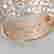 item-108379330=2