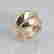 item-108379330=5