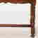 item-112439918=3