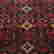 item-112821380=2