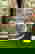 item-1035600=3
