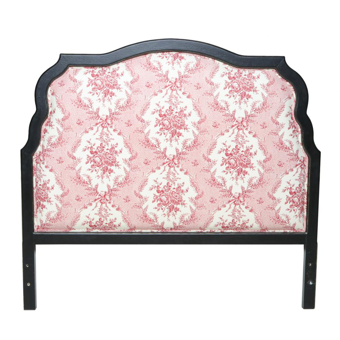 Amy Howard Collection Queen Size Headboard (1 of 4)
