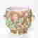 item-131881409=2