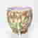 item-131881409=3