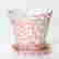 item-131881409=4
