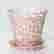 item-131881409=5
