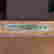item-131881419=6