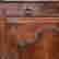 item-131881428=2