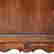 item-131881428=3