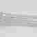 item-131881444=3
